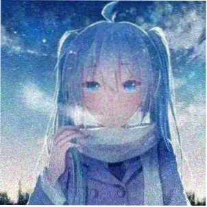 夜寂寞电影网编研组主编头像